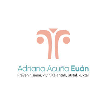 Adriana Acuña Euán