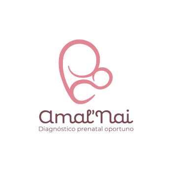 Amal
