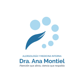 Dra. Ana Montiel
