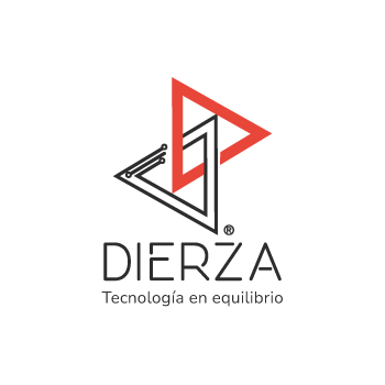Dierza
