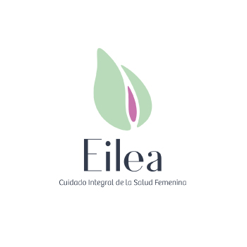 Eilea