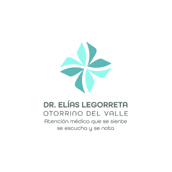 Elías