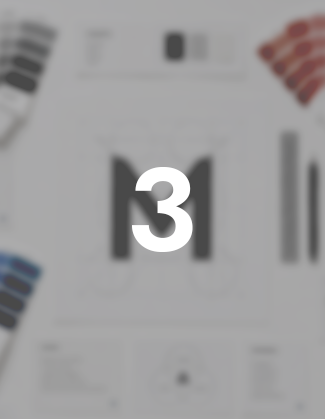 Fase 3
