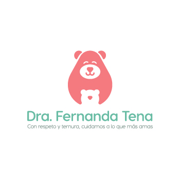 Dra. Fernanda Tena