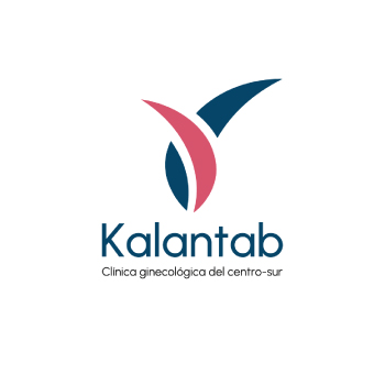 Kalantab