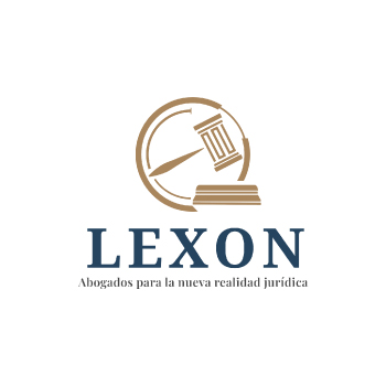 Lexon