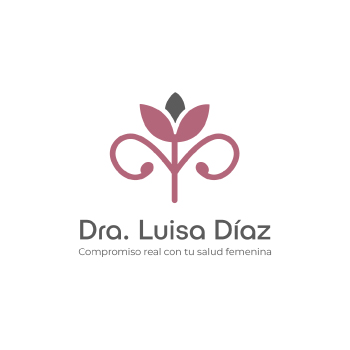 Dra. Luisa Díaz