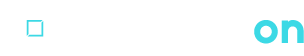 Mevolution Logo