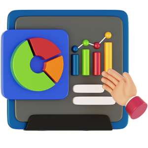Resultados obtenidos