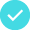 ✔